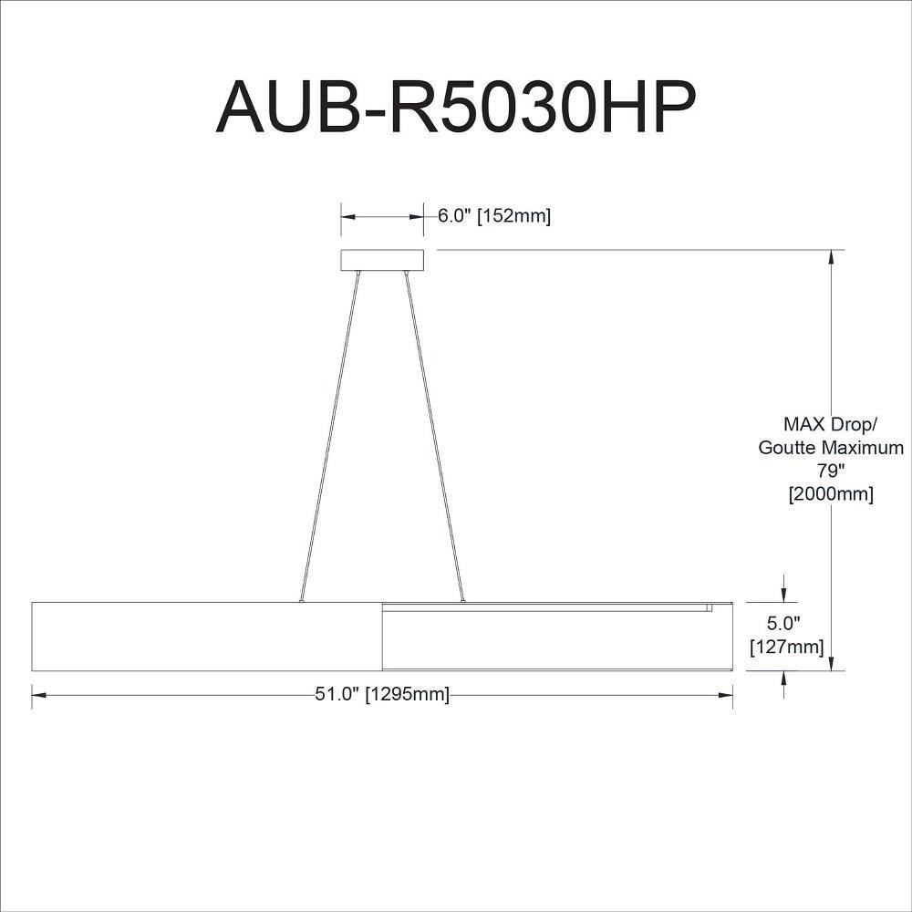 {"pim_id":"303_AUB_R5030HP_MB_797_Diagram_new_1k","sku":"303_AUB-R5030HP","media_type":"media"}