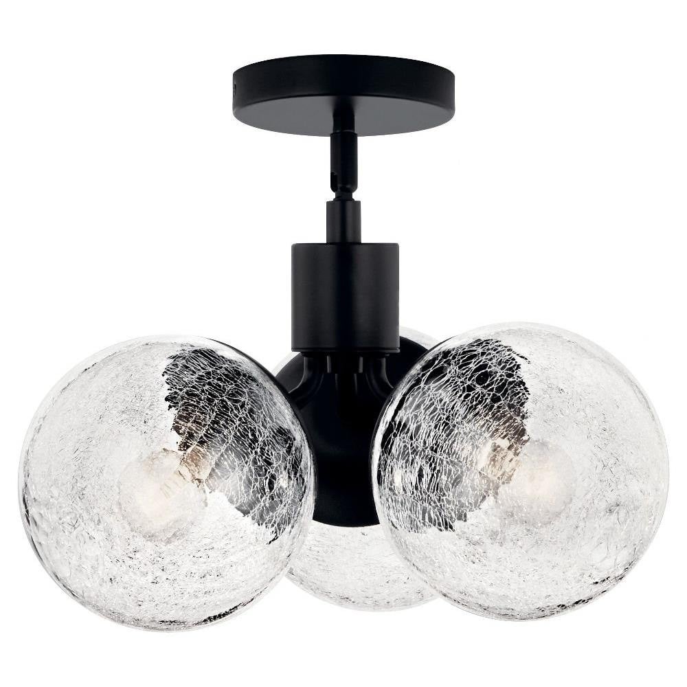 {"pim_id":"147_52700BK_Front_Flush_1k","sku":"147_52700","media_type":"media"}
