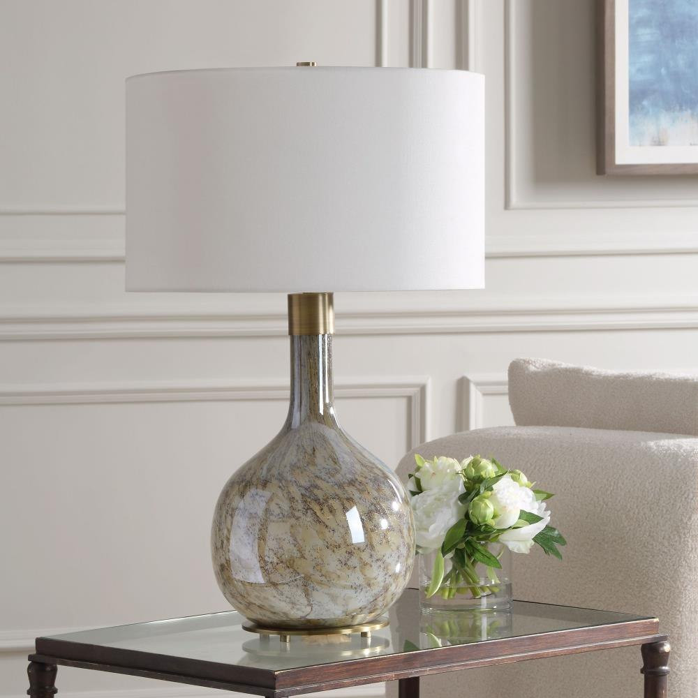 {"pim_id":"208_30349_1_a_beauty_light_off_new_2k","sku":"208_30349-1","media_type":"media"}