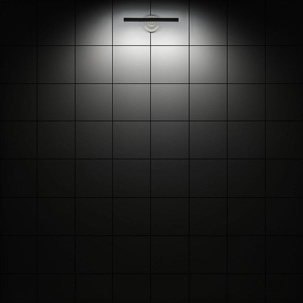 {"pim_id":"81_15062mw_life1_v1_1k","sku":"81_15062","media_type":"media"}