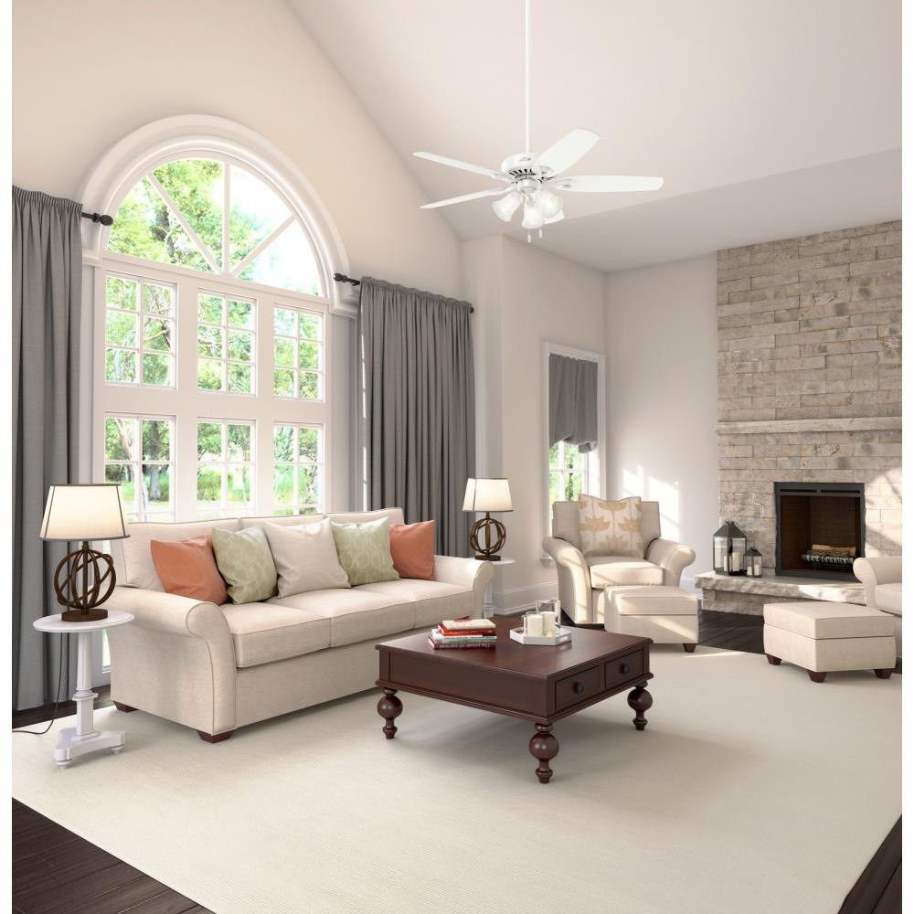 {"pim_id":"166_53236_lifestyles_1_new_2k","sku":"166_1000334","media_type":"media"}
