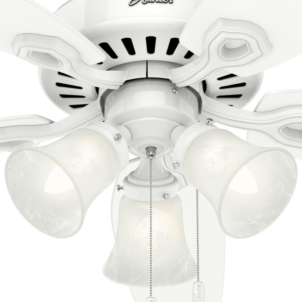 {"pim_id":"166_53236_product_detail_1_new_2k","sku":"166_1000334","media_type":"media"}