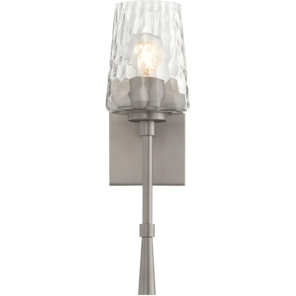 {"pim_id":"183_5204_1_165_1_new_2k","sku":"183_5204-1","media_type":"media"}