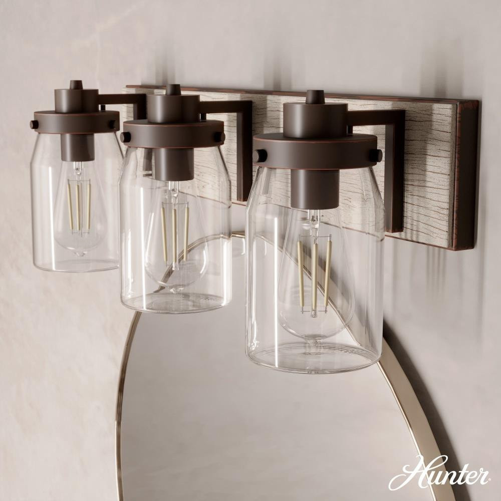 {"pim_id":"166_48021_lifestyles_2_new_2k","sku":"166_48020_P","media_type":"media"}