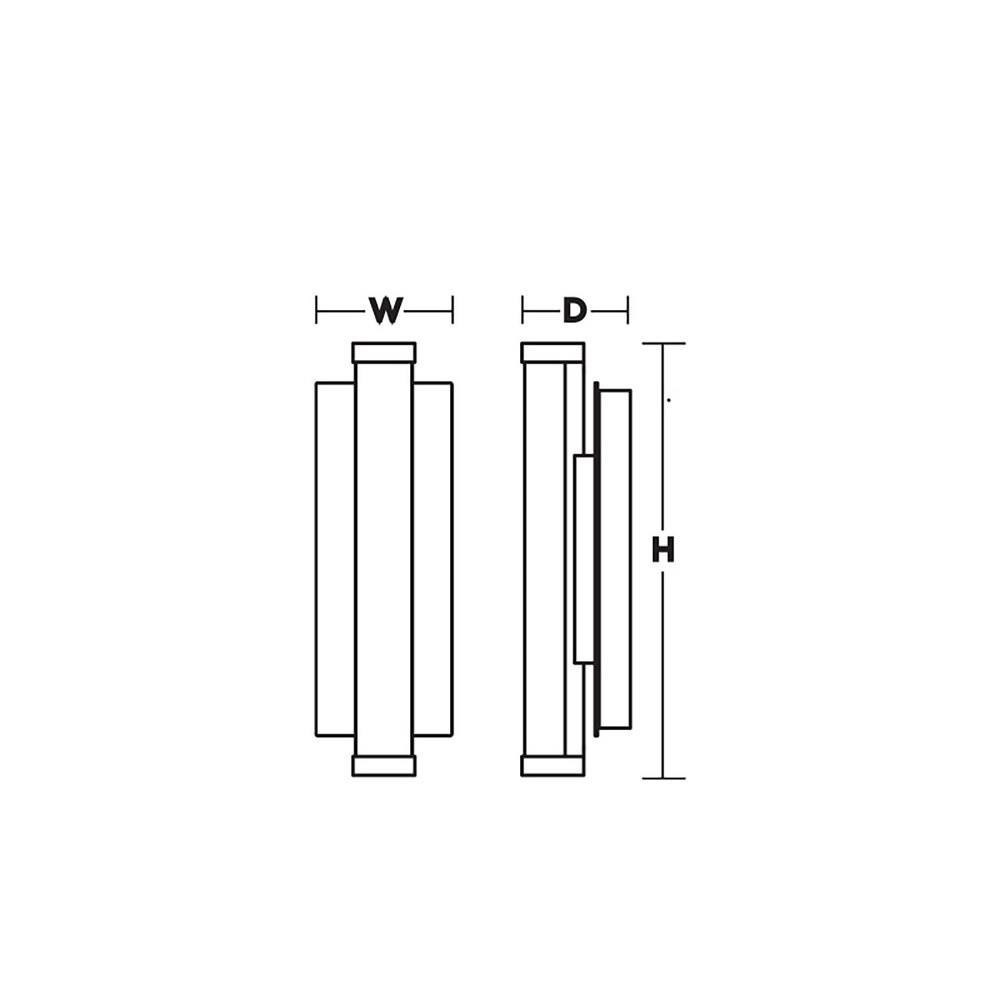 {"pim_id":"200_pthw0618lajudbk_diagram_new_1k","sku":"200_PTHW0618LAJUDBK","media_type":"media"}