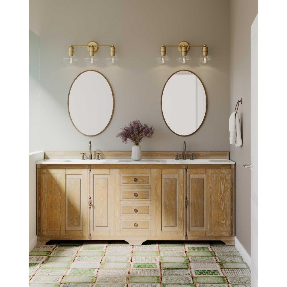 {"pim_id":"70_PROG_Farmhouse_bathroom_P300051_163_Down_3D_appshot_1k","sku":"70_P300051-163","media_type":"media"}