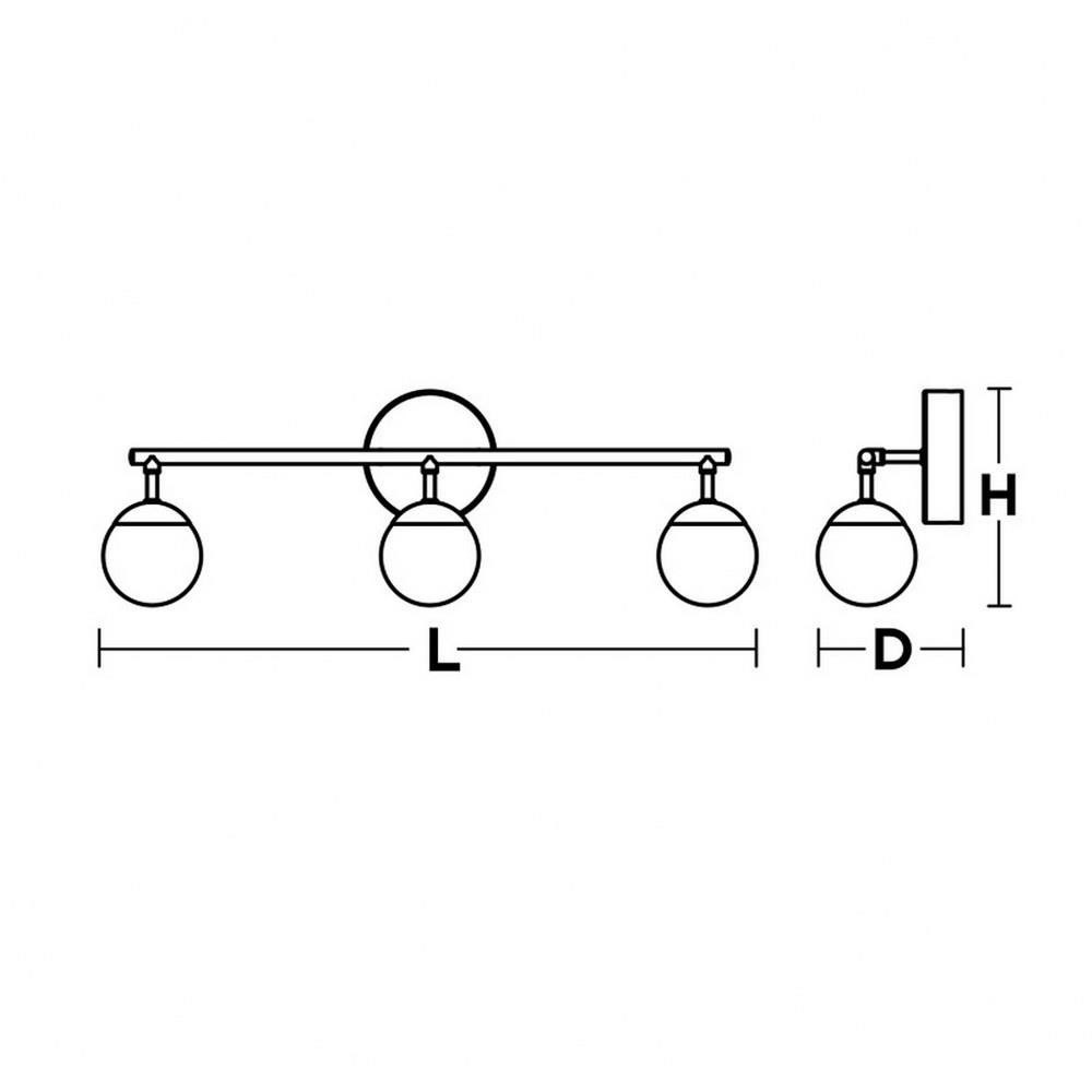 {"pim_id":"200_PRLV2408L30D1SB_Diagram_1k","sku":"200_PRLV2408L30D1","media_type":"media"}