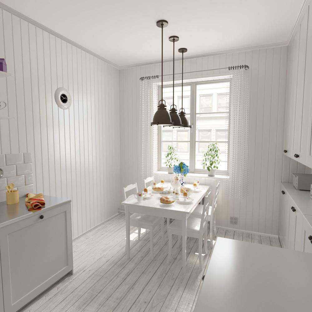 {"pim_id":"166_19106_lifestyles_1_new_2k","sku":"166_19106_P","media_type":"media"}