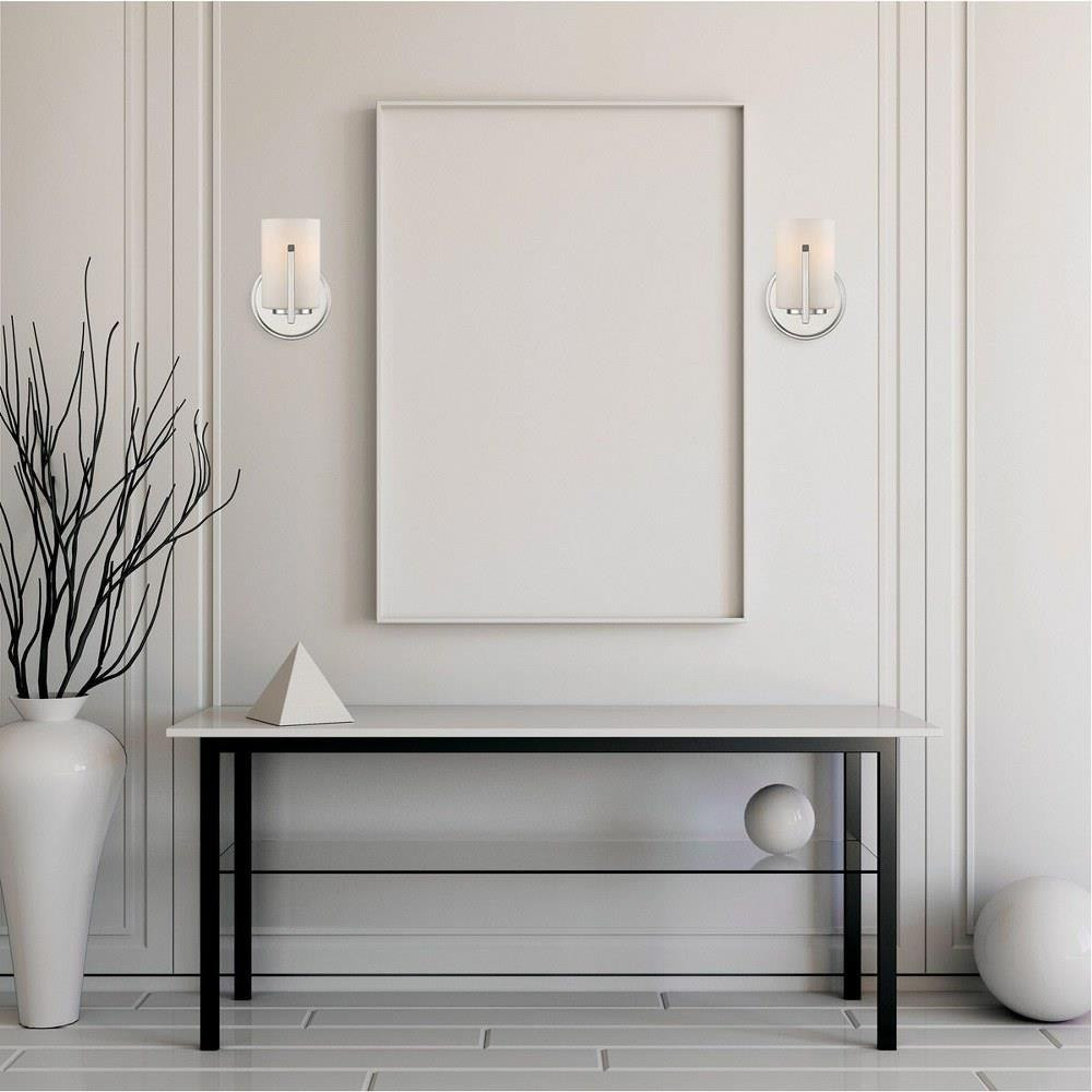 {"pim_id":"74_93901_pn_lifestyle_new_1k","sku":"74_93901","media_type":"media"}