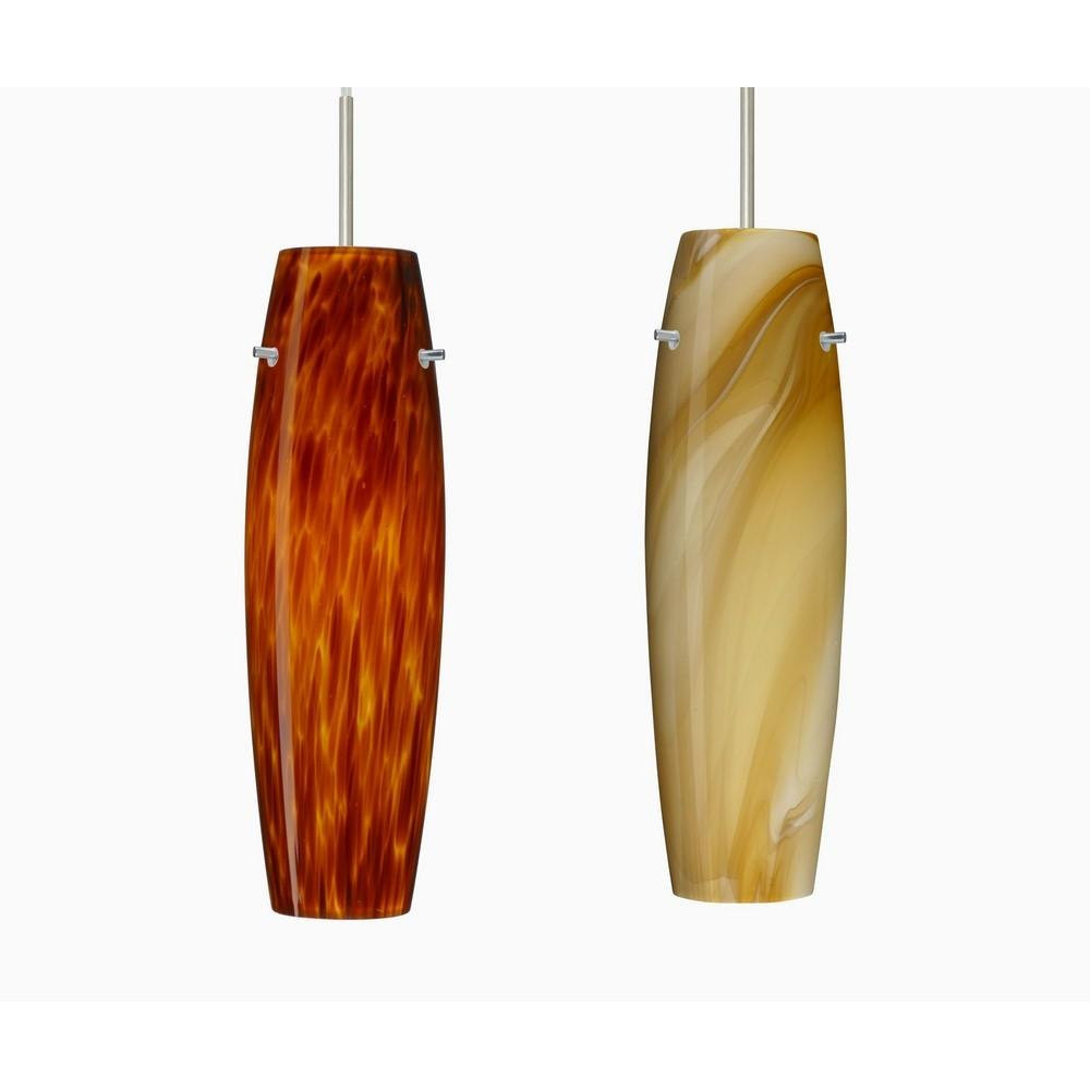 {"pim_id":"68_120v_suzi_pendants_1k","sku":"68_1KX-SUZI","media_type":"media"}