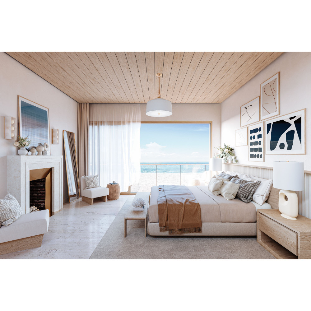 {"pim_id":"116_white_plains_5223_agb_harbor_park_l1506_agb_csi_budnick_2316_agb_v1_2k","sku":"116_5223-AGB","media_type":"media"}