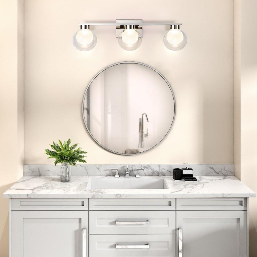 {"pim_id":"135_ac12193pn_bathroom_vanity_bathroom_28_new_1k","sku":"135_AC12193PN","media_type":"media"}