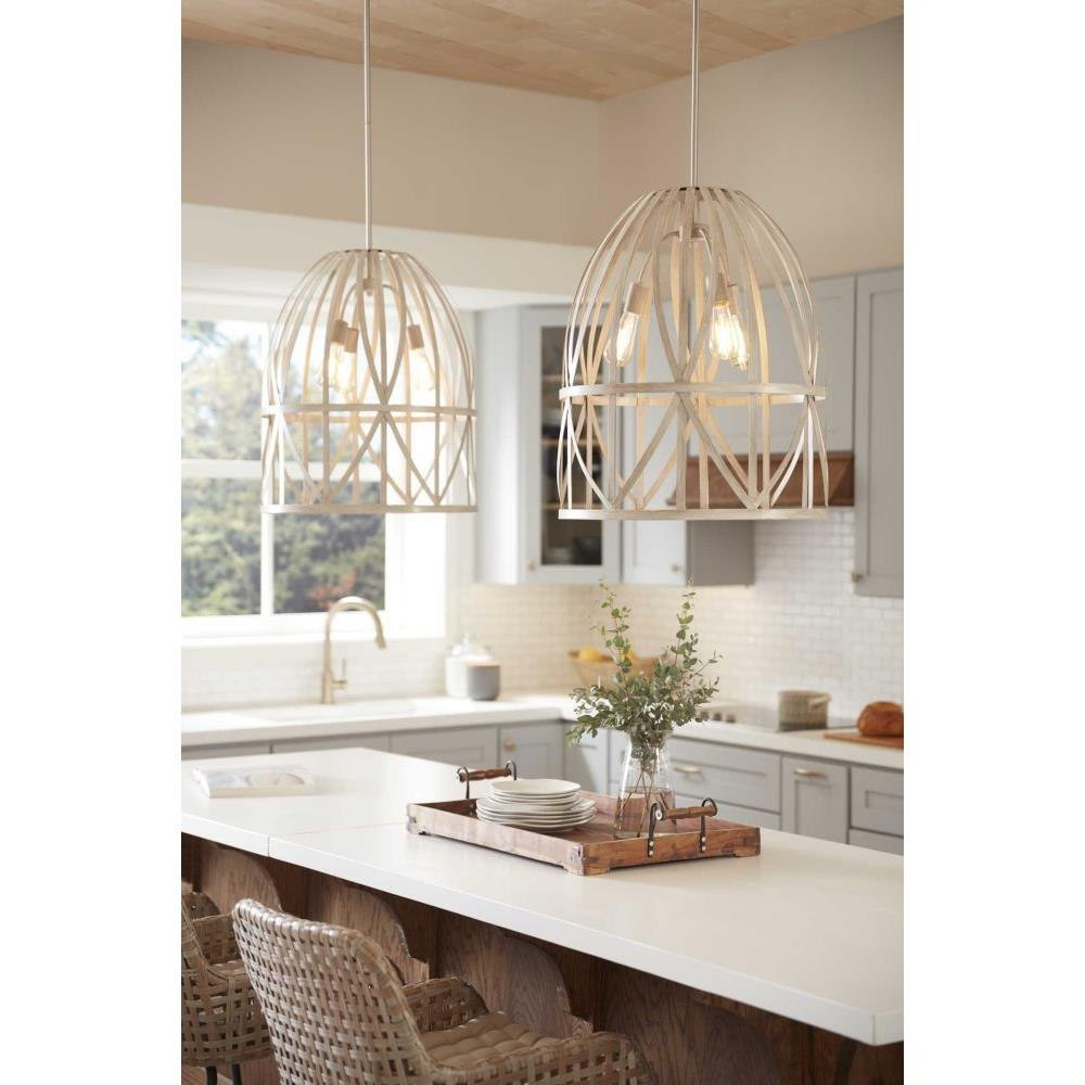 {"pim_id":"70_PROG_X_6412_Bleached_Oak_Pendant_Kitchen_DTL_1_appshot_1k","sku":"70_P500344","media_type":"media"}