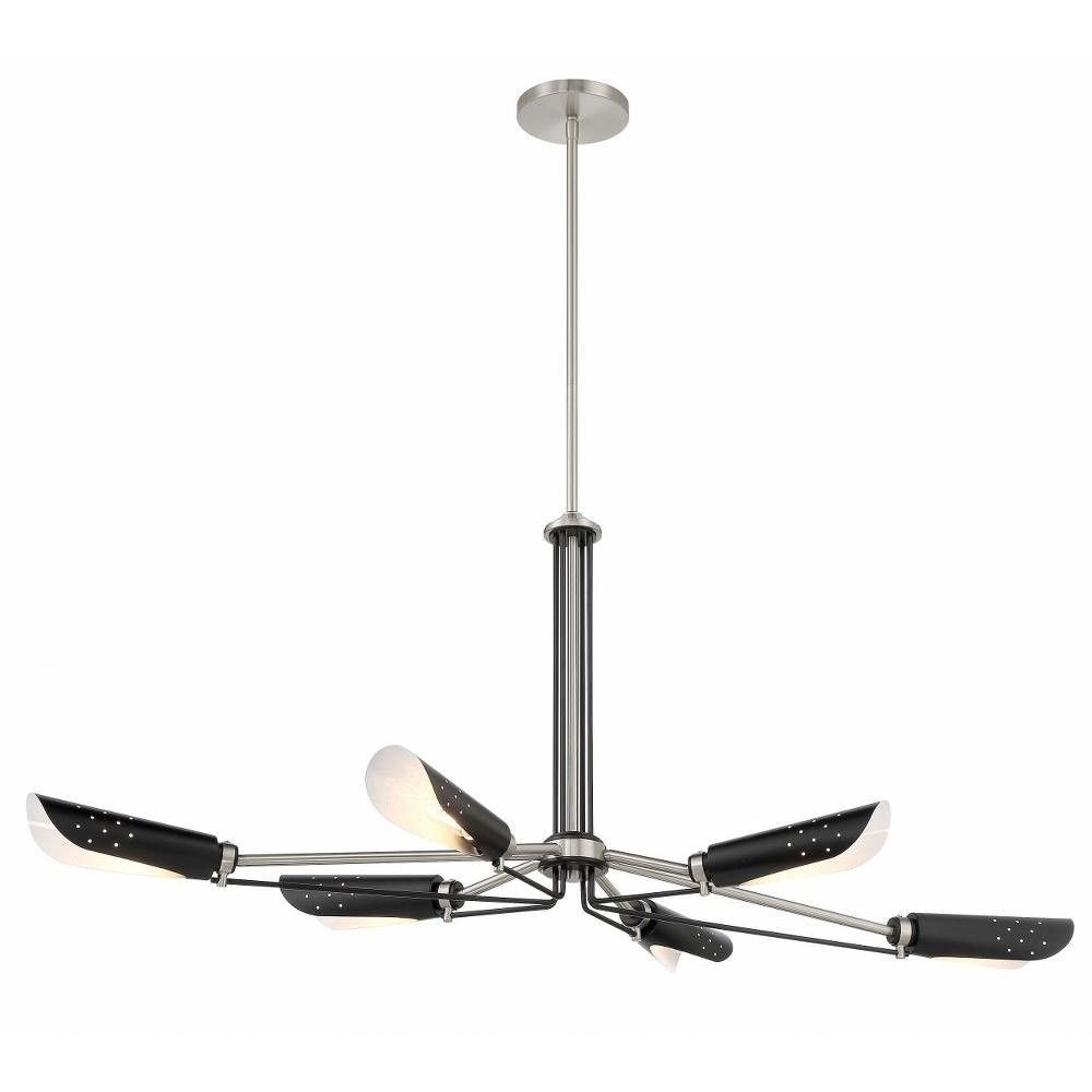 {"pim_id":"125_P1697_691_1k","sku":"125_P1697-691","media_type":"media"}