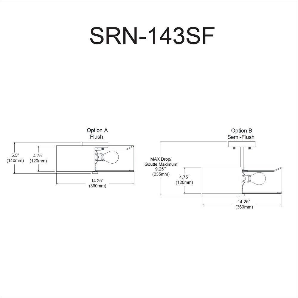 {"pim_id":"303_SRN_143SF_PC_GRY_Diagram_new_1k","sku":"303_SRN-143SF","media_type":"media"}
