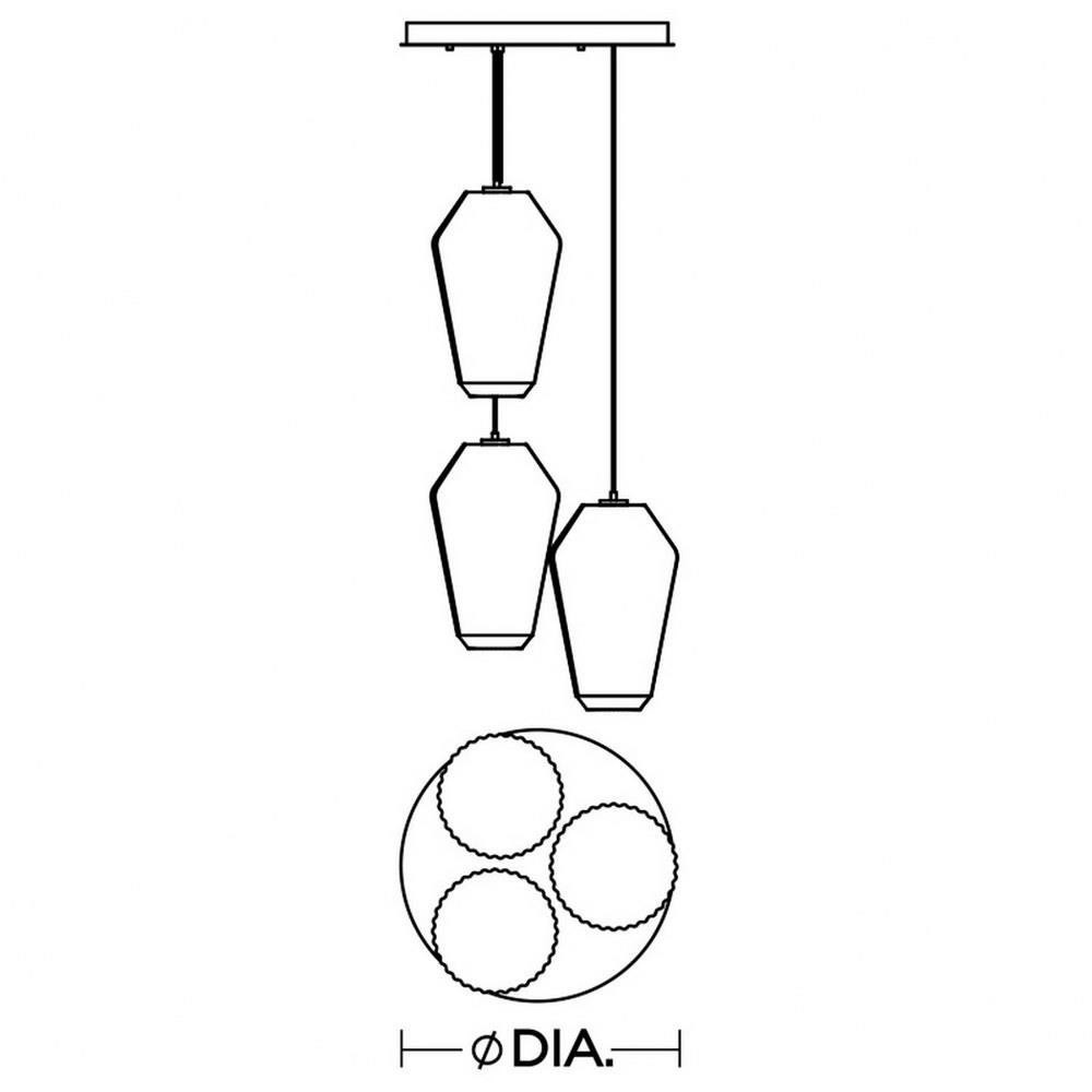 {"pim_id":"200_LOLP11WHRND3_Diagram_1k","sku":"200_LOLP11WHRND3","media_type":"media"}
