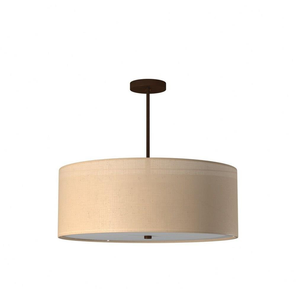{"pim_id":"11_FAB_9592_CREM_DBRZ_LED6_4200_3D_03_1k","sku":"11_FAB-9592-CREM","media_type":"media"}