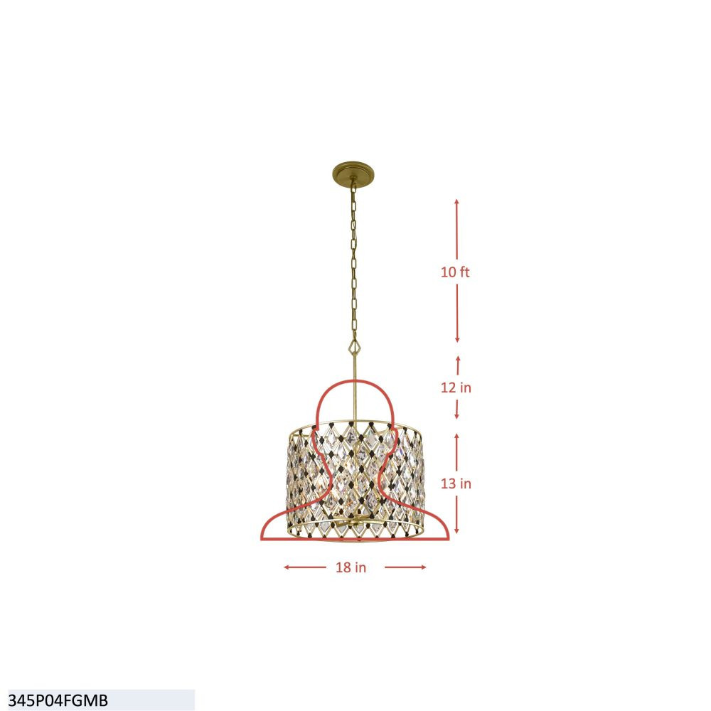 {"pim_id":"167_345p04fgmb_diagram_v1_1k","sku":"167_345P04","media_type":"media"}