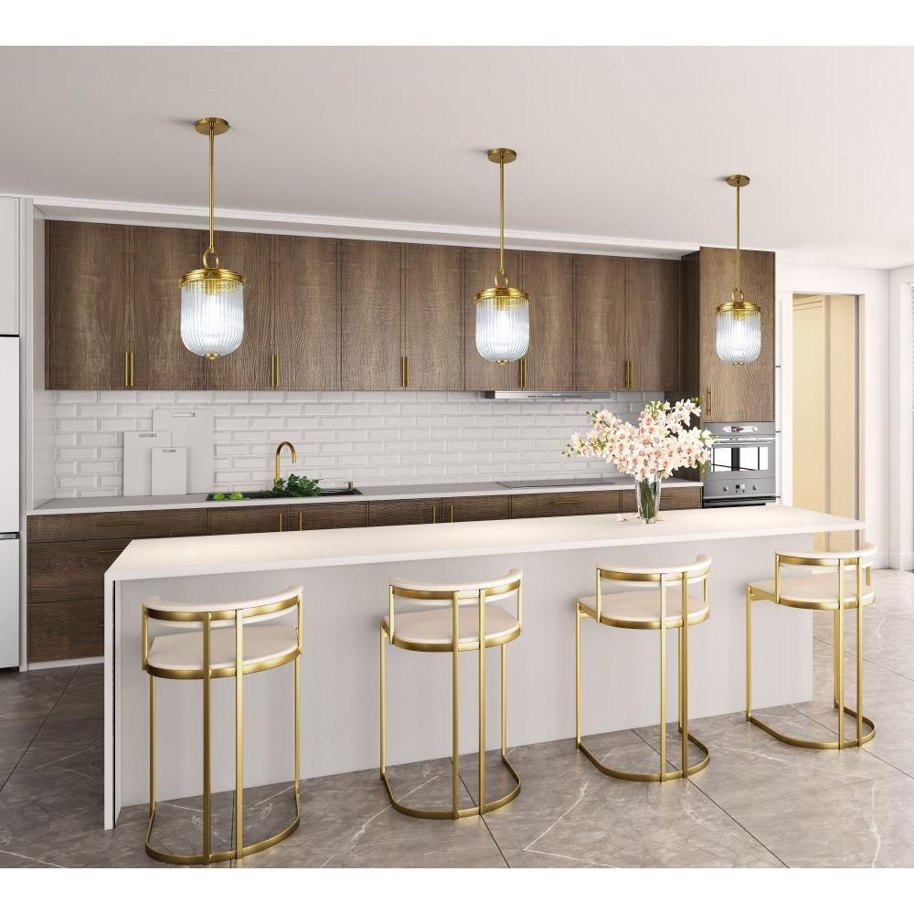 {"pim_id":"135_ac12020br_pendant_kitchen_island_18_new_2k","sku":"135_AC12020BR","media_type":"media"}