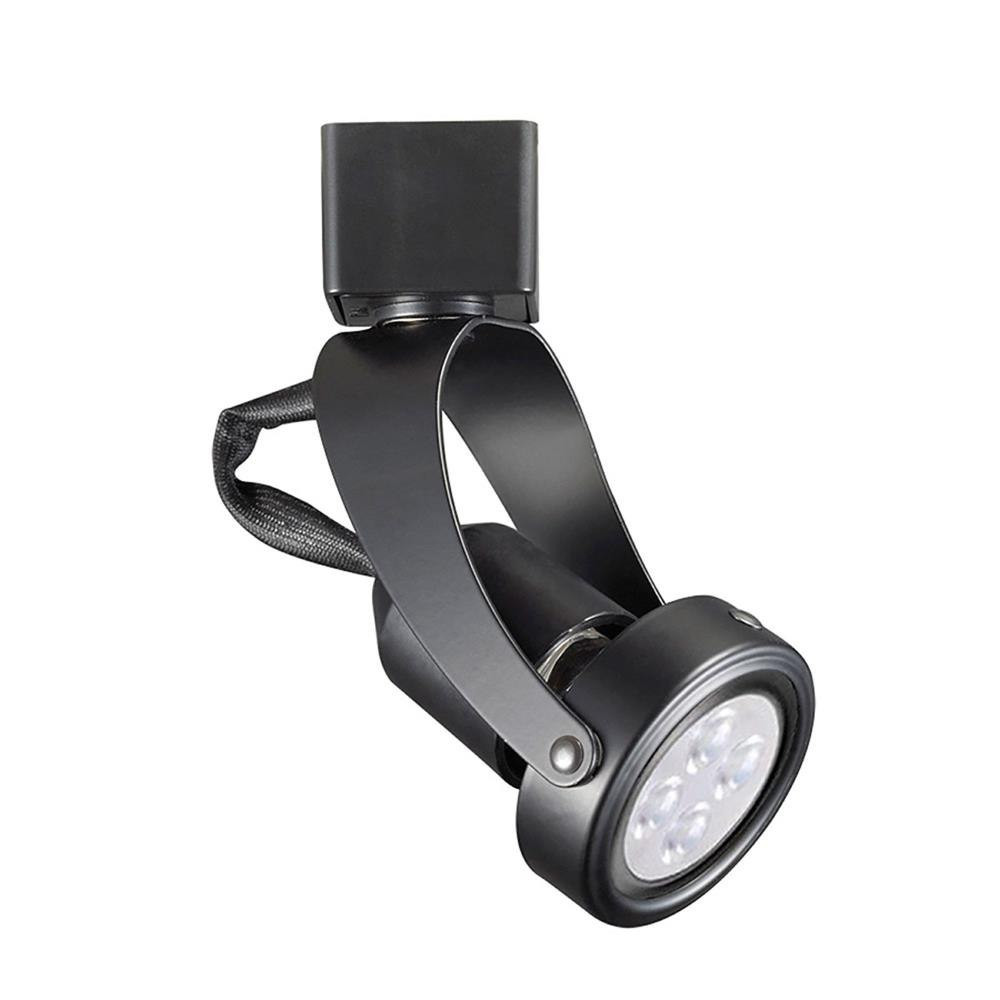 {"pim_id":"2470_JTK_104LED_BK_new_2k","sku":"2470_104","media_type":"media"}