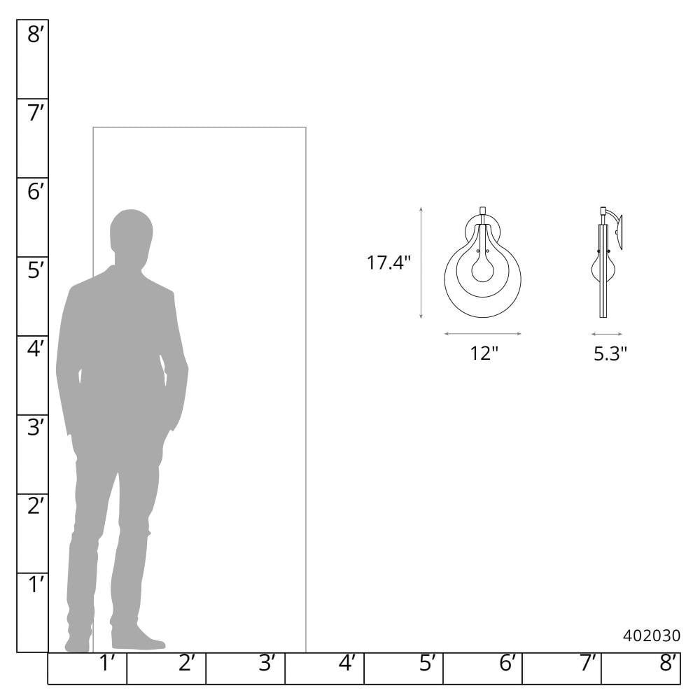 {"pim_id":"91_402030_diagram_new_2k","sku":"91_402030","media_type":"media"}