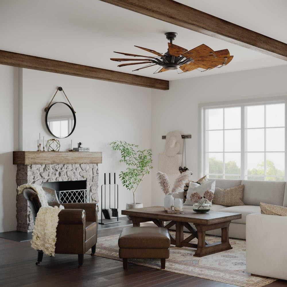 {"pim_id":"70_PROG_Farmhouse_Livingroom_P250000_129_3D_appshot_1k","sku":"70_P250000","media_type":"media"}