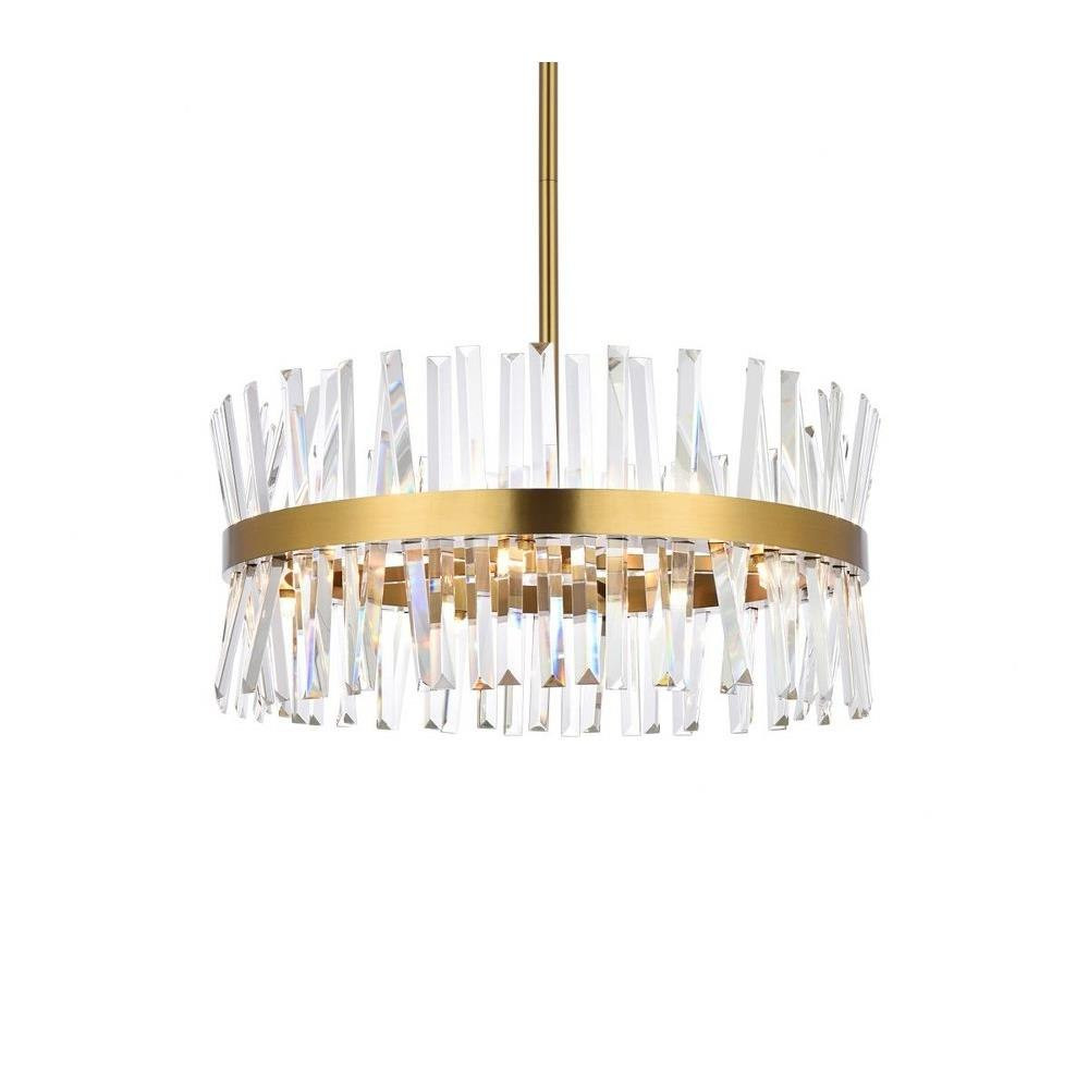 {"pim_id":"390_6200d25sg_02_new_1k","sku":"390_6200D25","media_type":"media"}