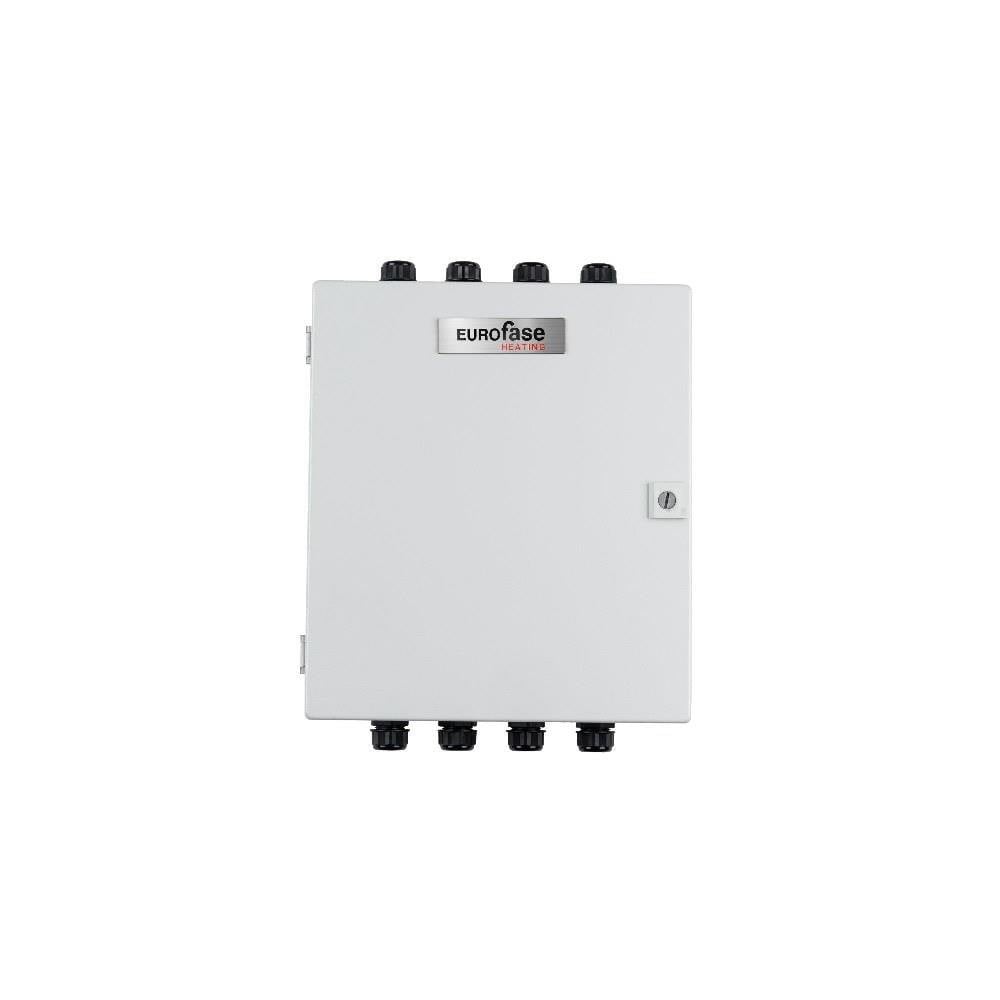 {"pim_id":"2573_EH_Contactor_Box_W2_new_1k","sku":"2573_EFCB48M1_P","media_type":"media"}
