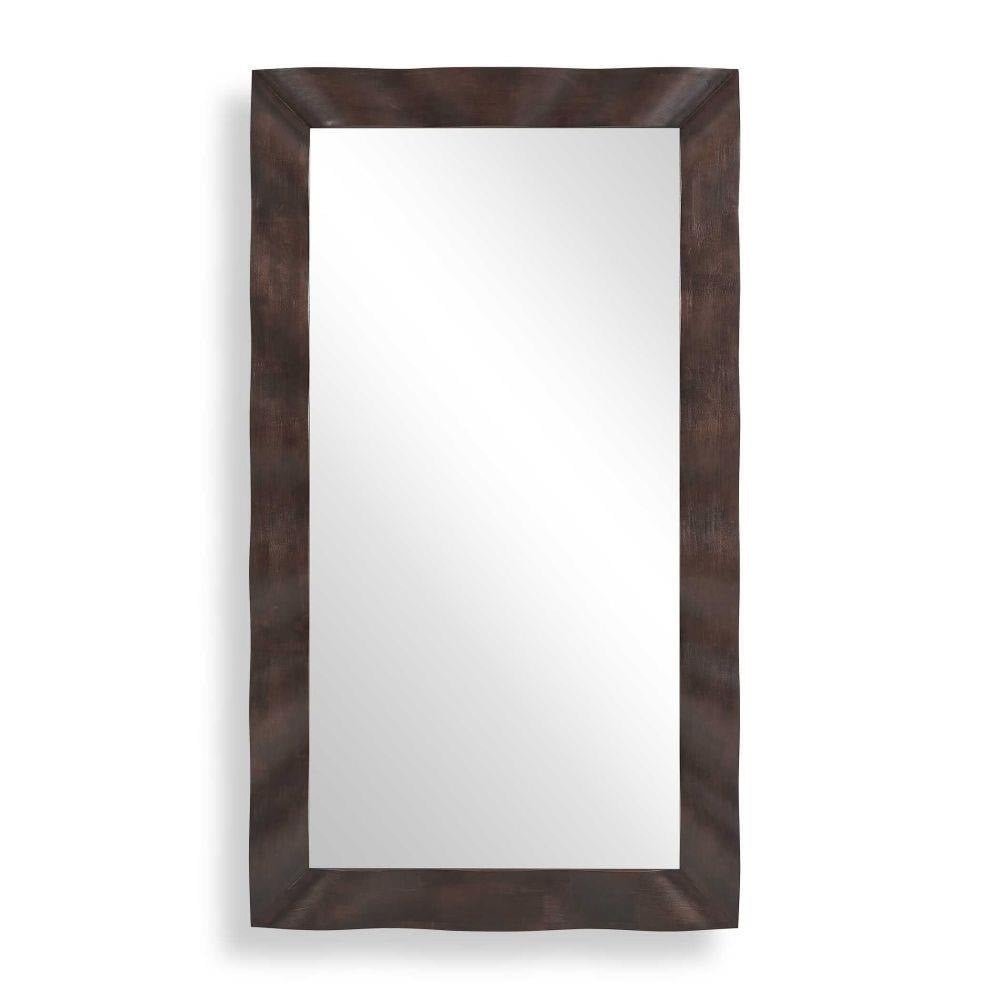 {"pim_id":"208_08305_new_1k","sku":"208_08305","media_type":"media"}
