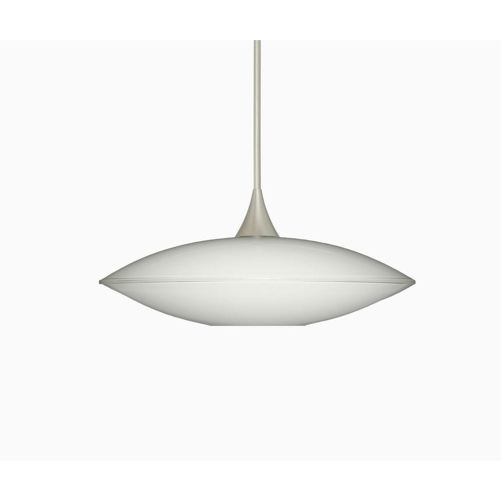 {"pim_id":"68_12v_spazio_pendants_1k","sku":"68_1XT-SPAZIO","media_type":"media"}