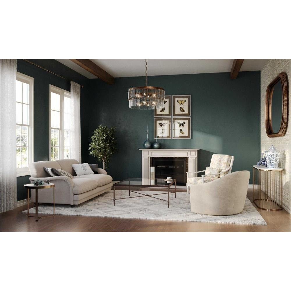 {"pim_id":"70_PROG_Cheval_Living_Room_P400367_204_3D_appshot_1k","sku":"70_P400367","media_type":"media"}
