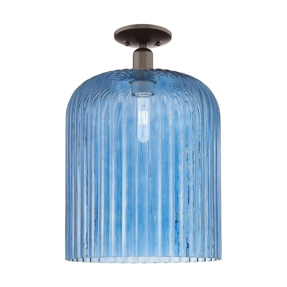 {"pim_id":"517_716_1c_ob_g559_12bl_new_2k","sku":"517_716-1C-G559-12_P","media_type":"media"}