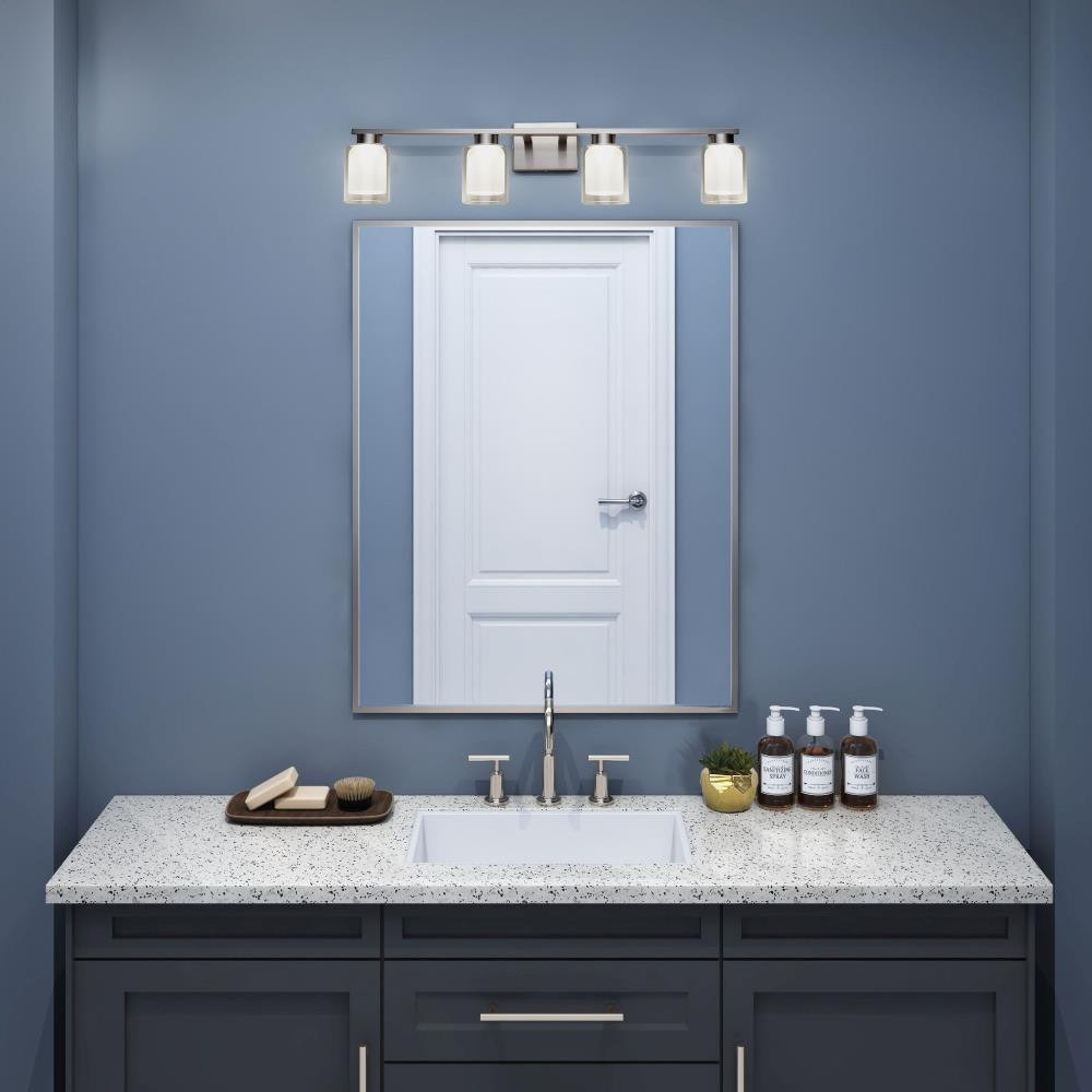 {"pim_id":"135_ac7394bn_bathroom_vanity_bathroom_29_new_2k","sku":"135_AC7394","media_type":"media"}