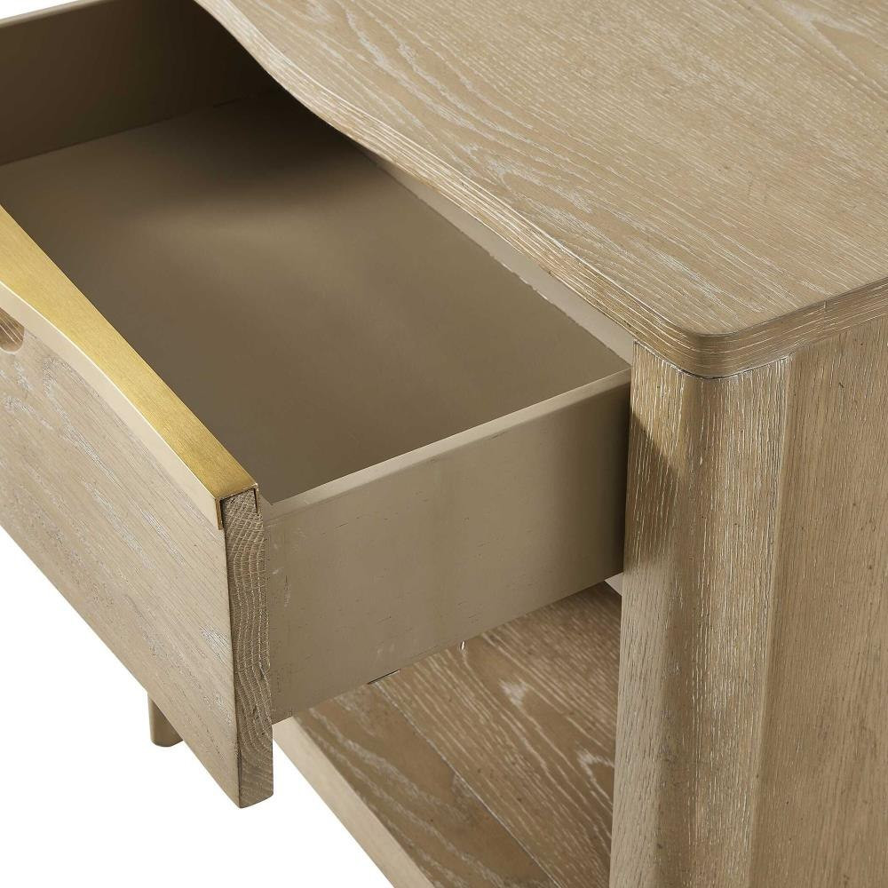 {"pim_id":"208_furn_7513_50165_a5_new_2k","sku":"208_50165","media_type":"media"}