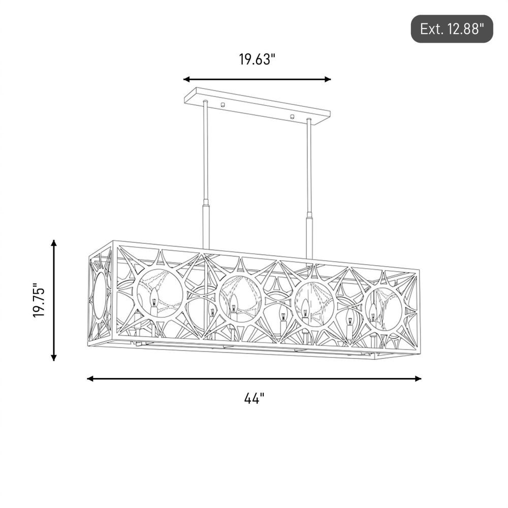 {"pim_id":"159_1_5066_8_89_dimensioned_drawing_180425_v1_1k","sku":"159_1-5066-8","media_type":"media"}