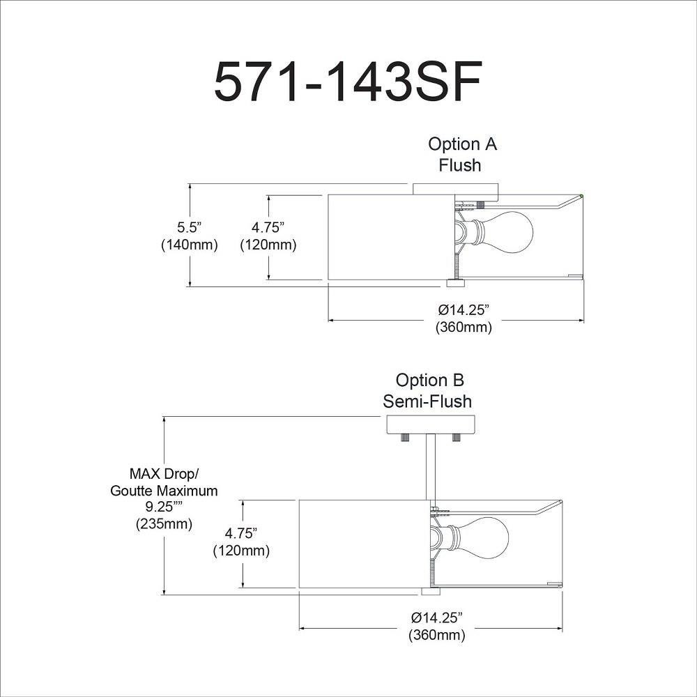 {"pim_id":"303_571_143SF_PC_GRY_Diagram_new_1k","sku":"303_571-143SF","media_type":"media"}
