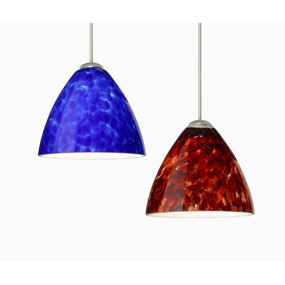 {"pim_id":"68_12v_mia_pendants_1k","sku":"68_1XT-MIA","media_type":"media"}