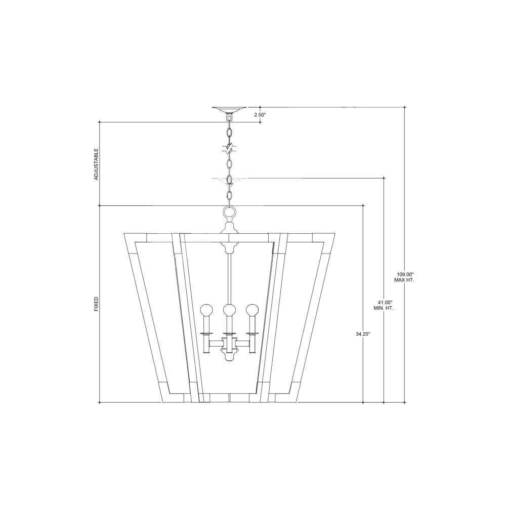 {"pim_id":"204_9000_1110_diagram_v1_1k","sku":"204_9000-1110","media_type":"media"}