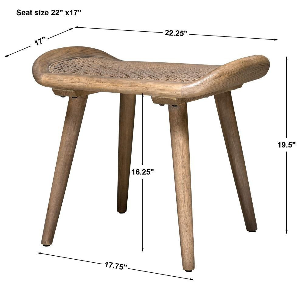 {"pim_id":"208_furn_3235_25462_dims_new_2k","sku":"208_25462","media_type":"media"}