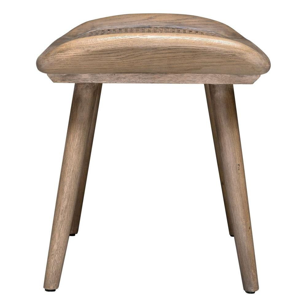{"pim_id":"208_furn_3235_25462_a2_side_new_2k","sku":"208_25462","media_type":"media"}