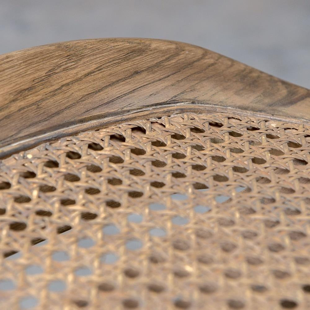 {"pim_id":"208_furn_3235_25462_a3_detail_new_2k","sku":"208_25462","media_type":"media"}