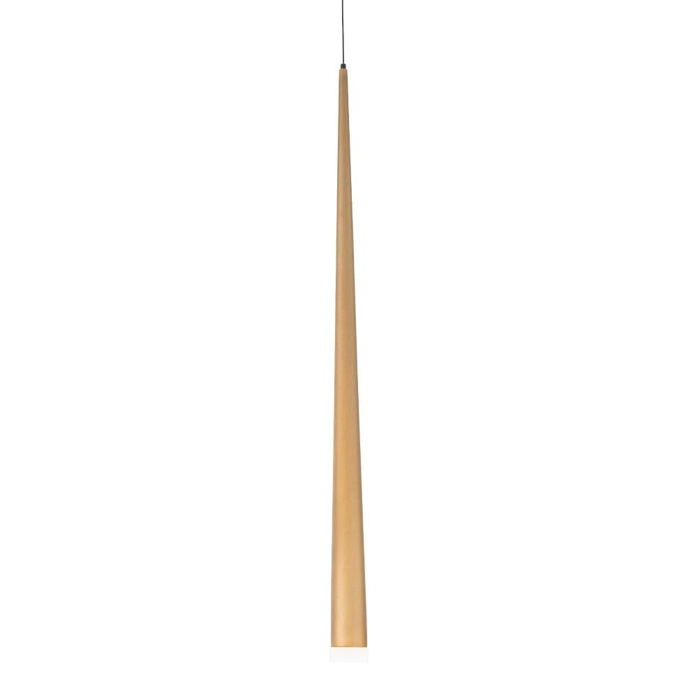 {"pim_id":"465_PD_41721R_AB_new_2k","sku":"465_PD-41721R","media_type":"media"}