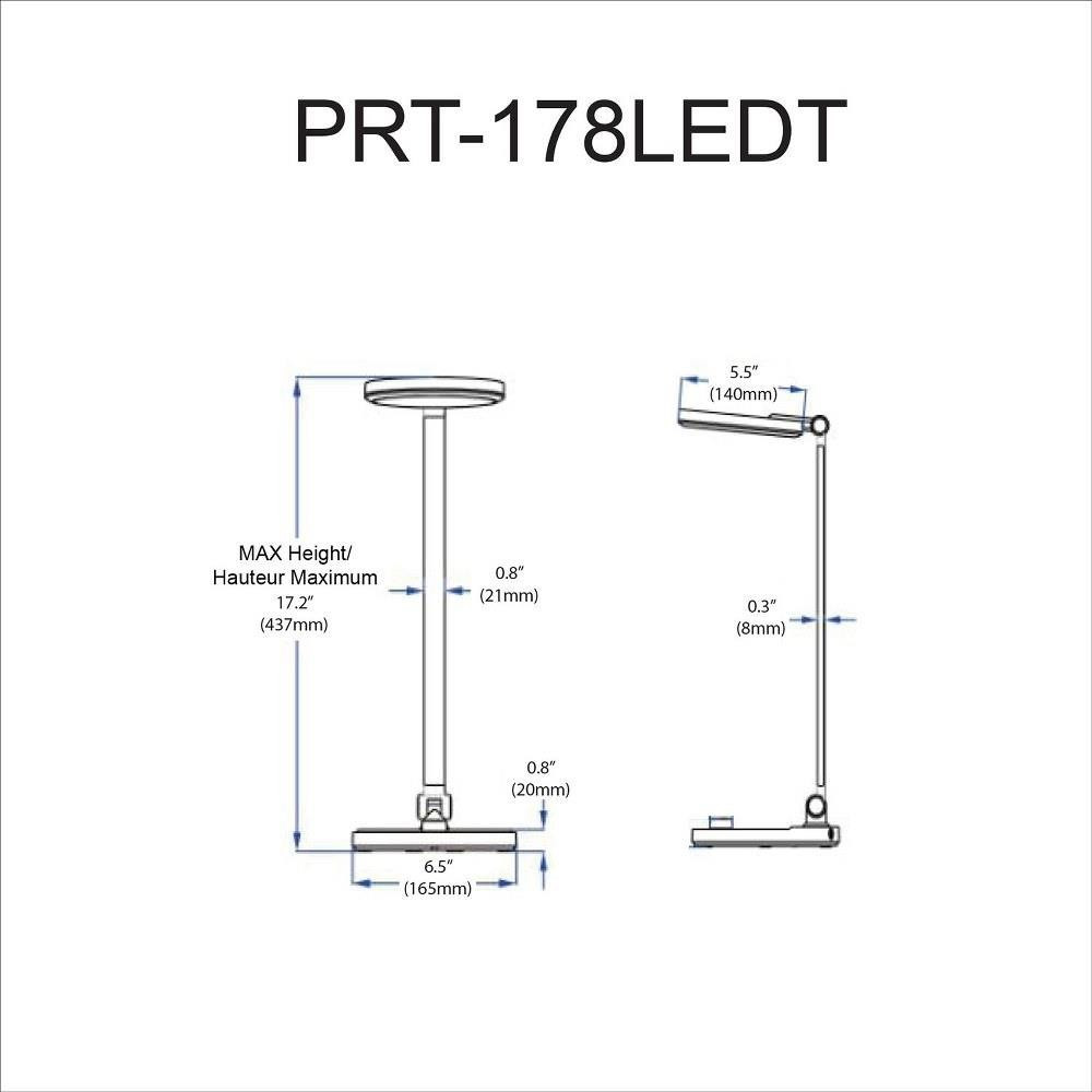 {"pim_id":"303_PRT_178LEDT_BK_Diagram_new_1k","sku":"303_PRT-178LEDT-BK","media_type":"media"}