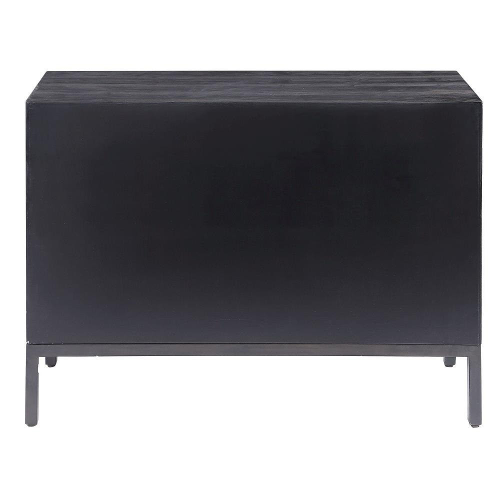 {"pim_id":"208_furn_2902_24916_back_new_2k","sku":"208_24916","media_type":"media"}