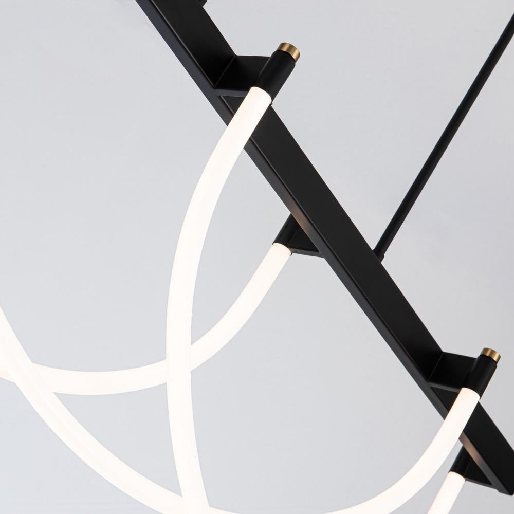 {"pim_id":"135_ac6813bk_h_new_2k","sku":"135_AC6813BK","media_type":"media"}