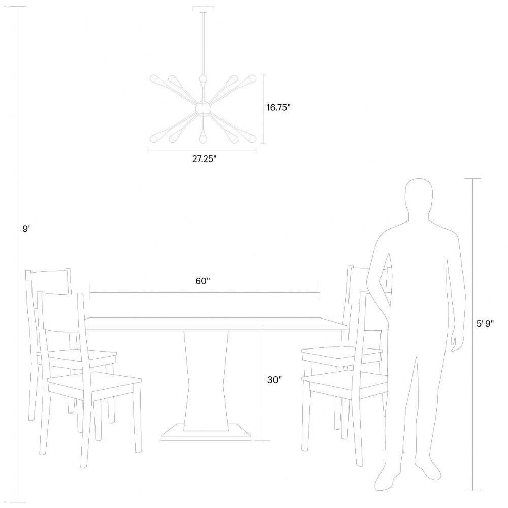 {"pim_id":"2469_Jax_EC10310BBS_scale_room_1k","sku":"2469_EC10310","media_type":"media"}
