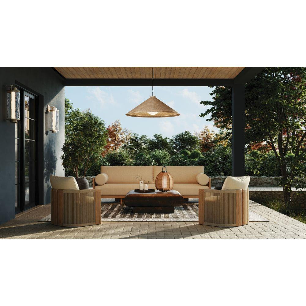 {"pim_id":"154_devlin_f3344_brz_maltby_rtl8621_tbk_haddock_b4623_pbr_image_production_vasco_oliveira_new_1k","sku":"154_F3344-BRZ","media_type":"media"}