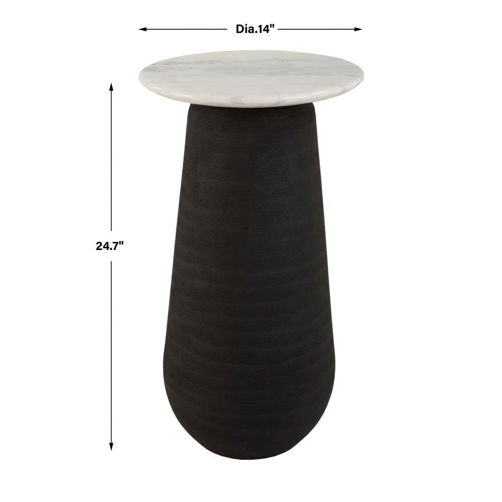 {"pim_id":"208_furn_4494_22997_dims_new_2k","sku":"208_22997","media_type":"media"}