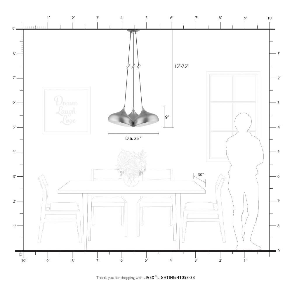 {"pim_id":"218_41053_33_51_new_2k","sku":"218_41053","media_type":"media"}