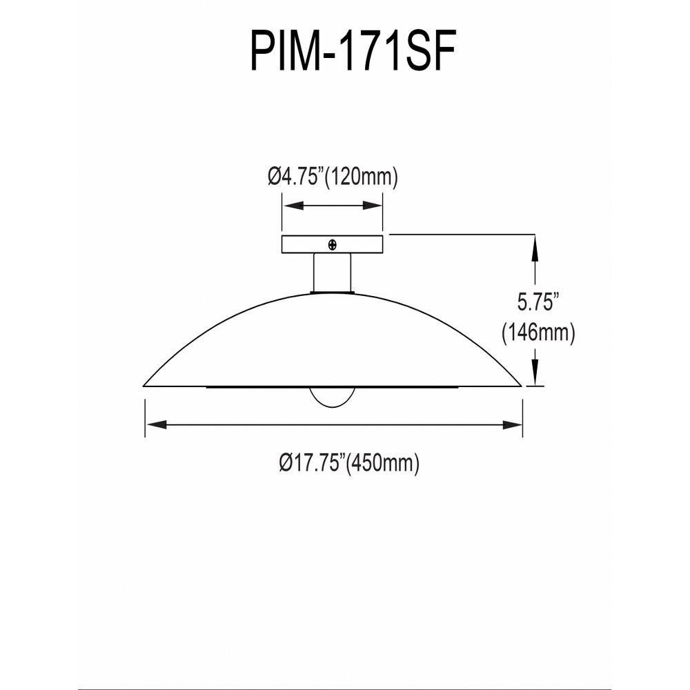 {"pim_id":"303_pim_171sf_diagram_new_1k","sku":"303_PIM-171SF","media_type":"media"}